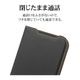 Google Pixel 11 Pro XL ������ ���С� ��Ģ�� ���� �Ѿ׷�ۼ� �����ɼ�Ǽ ������ɵ�ǽ ����ץ� ��� �����ɥޥ��ͥå� �֥�å��ߥ֥饦�� �������� �ԥ�����11 ���ޥۥ����� 9762P11PXBSMBKB �饹���Хʥ�
