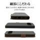 Google Pixel 11 Pro XL ������ ���С� ��Ģ�� ���� �Ѿ׷�ۼ� �����ɼ�Ǽ ������ɵ�ǽ ����ץ� ��� �����ɥޥ��ͥå� �֥�å��ߥ֥饦�� �������� �ԥ�����11 ���ޥۥ����� 9762P11PXBSMBKB �饹���Хʥ�
