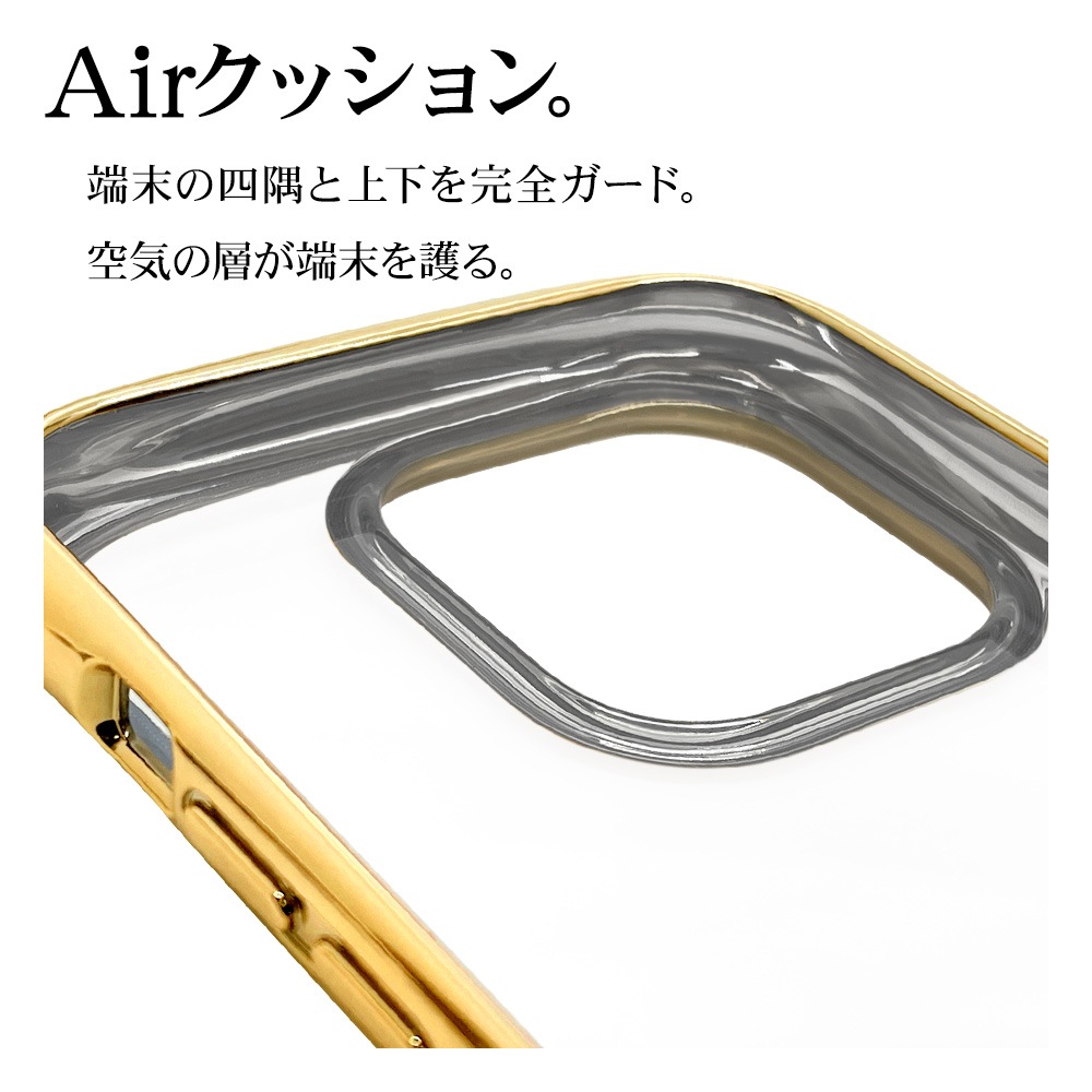 iPhone14 13 ������ ���С� ���եȥ����� TPU �Ѿ׷�ۼ� ���� ��� ���ꥢ Ʃ�� 2.7mm �᥿��ե졼�� ���ȥ�åץۡ��� VANILLA PACK CURVE ������� �����ե���14 13 ���ޥۥ����� 7118IP261TP �饹���Хʥ�