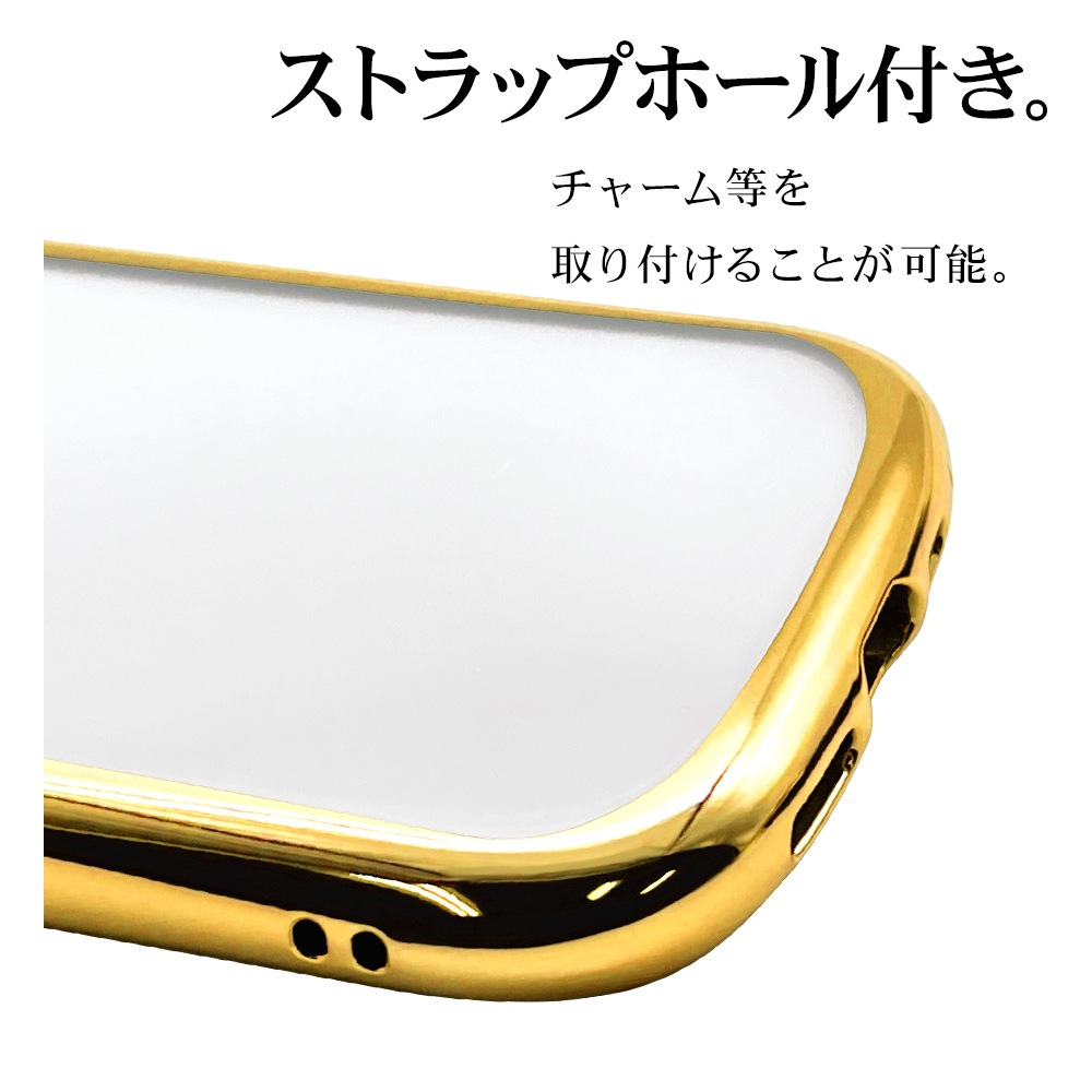 iPhone14 13 ������ ���С� ���եȥ����� TPU �Ѿ׷�ۼ� ���� ��� ���ꥢ Ʃ�� 2.7mm �᥿��ե졼�� ���ȥ�åץۡ��� VANILLA PACK CURVE ������� �����ե���14 13 ���ޥۥ����� 7118IP261TP �饹���Хʥ�