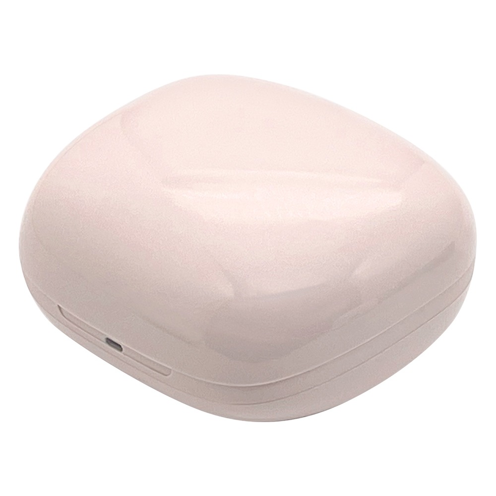 iPhone ���ޥ� Bluetooth 5.2 �����磻��쥹 ���ƥ쥪 ����ۥ� �ޥ��� �֥롼�ȥ����� ���� ���� ����ʬΥ�� ����ʡ����䡼 AAC�б� Type-C���� ���� �ϥ󥺥ե꡼ ��ñ��³ �饤�ȥԥ� RTWS05LP �饹���Хʥ�