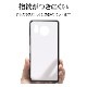 AQUOS sense8 SH-M26 SH-54D SHG11  С ϥ֥å RHINO 饤 Ѿ׷ۼ MIL    ޥåȲù ɻ TPUХѡ ȥåץۡ BKFRWH  ޥۥ 7783AS8HABKFWH 饹Хʥ