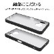AQUOS sense8 SH-M26 SH-54D SHG11  С ϥ֥å RHINO 饤 Ѿ׷ۼ MIL    ޥåȲù ɻ TPUХѡ ȥåץۡ BKFRWH  ޥۥ 7783AS8HABKFWH 饹Хʥ