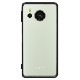 AQUOS sense8 SH-M26 SH-54D SHG11  С ϥ֥å RHINO 饤 Ѿ׷ۼ MIL    ޥåȲù ɻ TPUХѡ ȥåץۡ BKFRWH  ޥۥ 7783AS8HABKFWH 饹Хʥ