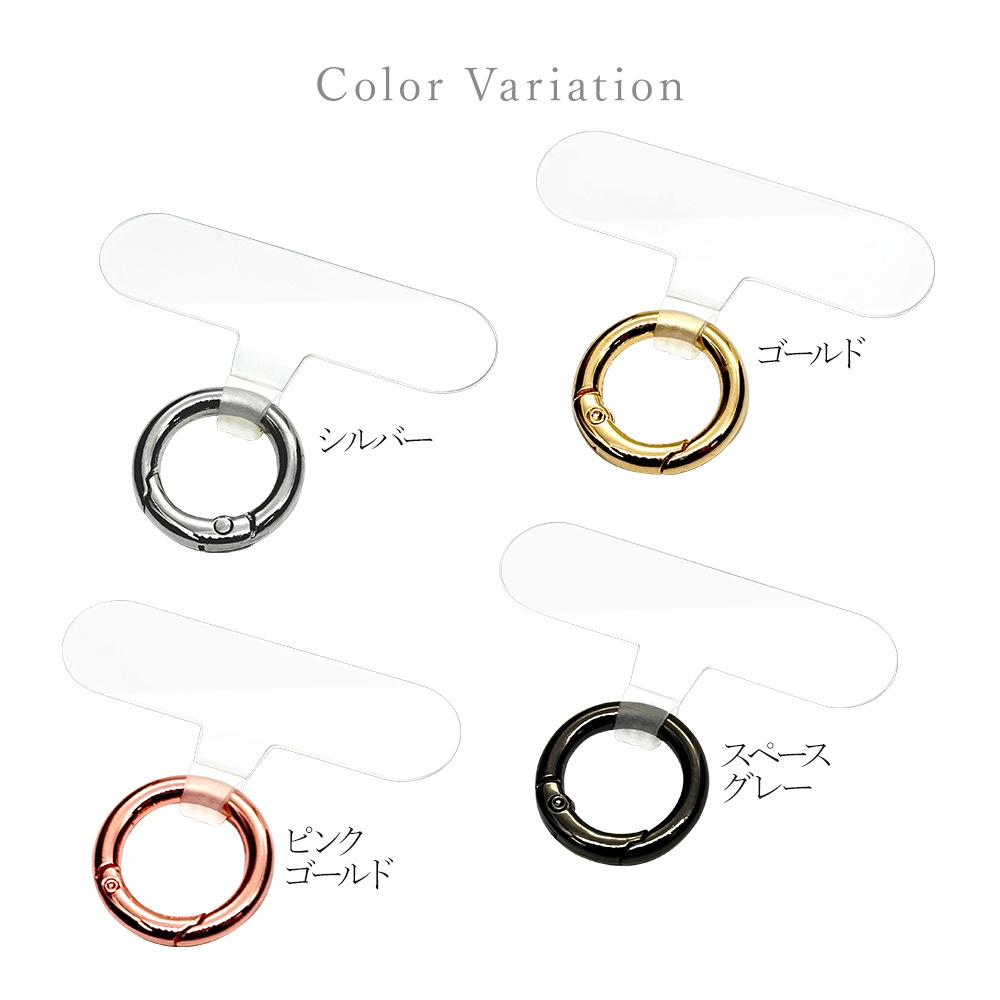 ȥåץۥ Burali ۥ ۥ ޥۥ ꥢ     ֤ ޡȥե ӥʥ󥰥 iPhone Android ֥ ڡ졼 RFRSTHS04SG饹Хʥ