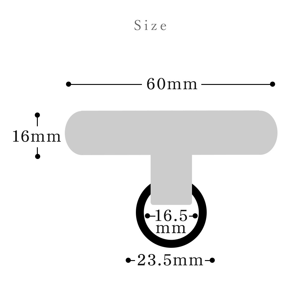 ȥåץۥ Burali ۥ ۥ ޥۥ ꥢ     ֤ ޡȥե ӥʥ󥰥 iPhone Android ֥ ڡ졼 RFRSTHS04SG饹Хʥ