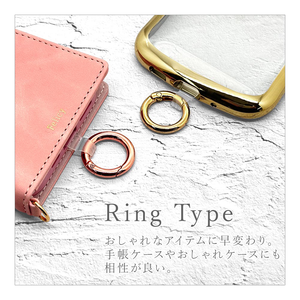 ȥåץۥ Burali ۥ ۥ ޥۥ ꥢ     ֤ ޡȥե ӥʥ󥰥 iPhone Android ֥ ڡ졼 RFRSTHS04SG饹Хʥ