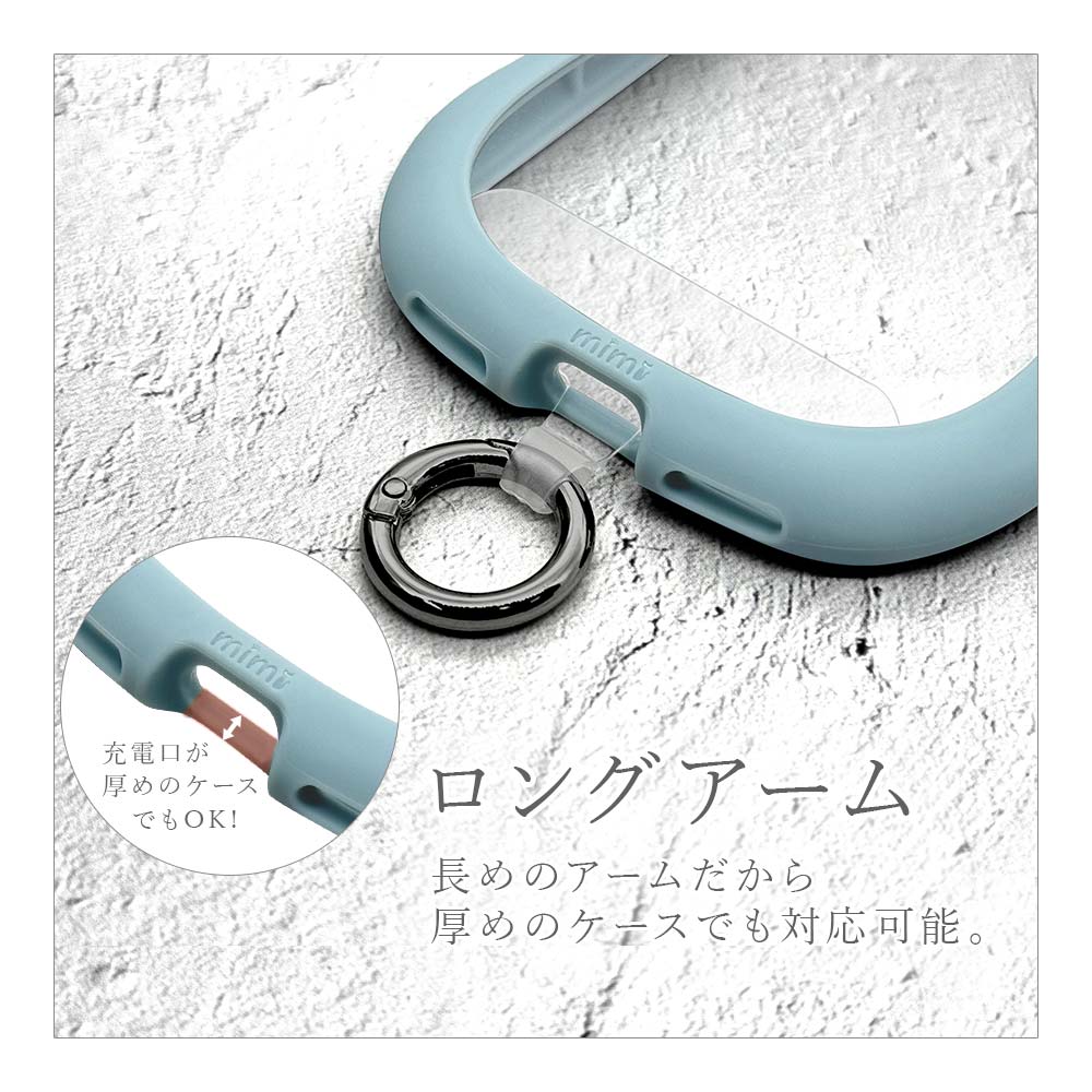 ȥåץۥ Burali ۥ ۥ ޥۥ ꥢ     ֤ ޡȥե ӥʥ󥰥 iPhone Android ֥ ڡ졼 RFRSTHS04SG饹Хʥ