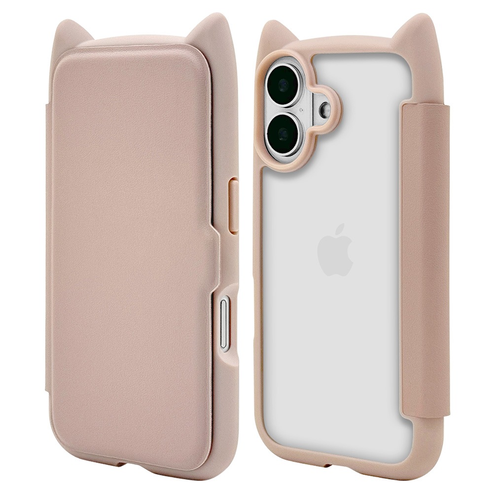 iPhone16 ������ ���С� ��Ģ�� �ϥ��֥�å� �ե��դ����̥����� mimi ǭ�� �ͥ��ߥ� �Ѿ׷�ۼ� MIL���� ���̥��ꥢ TPU�Х�ѡ������� ���������� ���⡼�����ԥ� �����ե��� ���ޥۥ����� 8103IP461BHPSPK �饹���Хʥ�