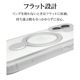 iPhone16 ������ ���С� �ϥ��֥�å� ZEROSAFE Shaft MagSafe�б� �Ѿ׷�ۼ� MIL���� ���ꥢ TPU�Х�ѡ������� ����դ� ��ɻ� �ۥ磻�� �����ե��� ���ޥۥ����� 8304IP461ZSFSWH �饹���Хʥ�