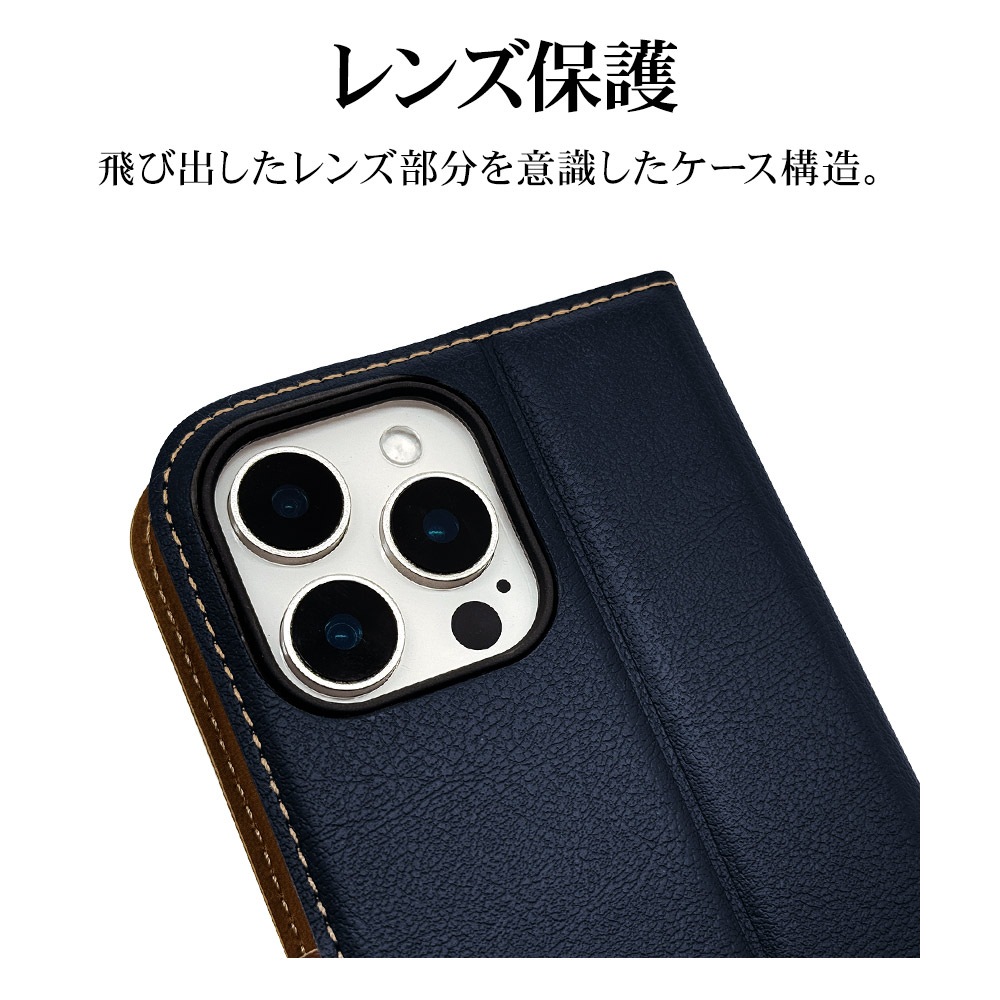 iPhone16 Pro Max  С Ģ  Ѿ׷ۼ  ɵǽ slim Fit ɥޥͥå ͥӡߥ֥饦 ե ޥۥ 8268IP467PBSMNVB 饹Хʥ