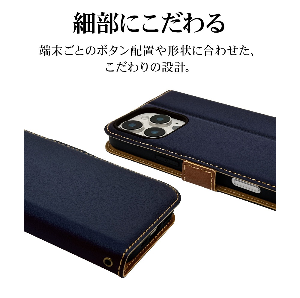 iPhone16 Pro Max  С Ģ  Ѿ׷ۼ  ɵǽ slim Fit ɥޥͥå ͥӡߥ֥饦 ե ޥۥ 8268IP467PBSMNVB 饹Хʥ