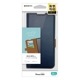 iPhone16 Pro Max  С Ģ  Ѿ׷ۼ  ɵǽ slim Fit ɥޥͥå ͥӡߥ֥饦 ե ޥۥ 8268IP467PBSMNVB 饹Хʥ