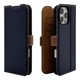 iPhone16 Pro Max  С Ģ  Ѿ׷ۼ  ɵǽ slim Fit ɥޥͥå ͥӡߥ֥饦 ե ޥۥ 8268IP467PBSMNVB 饹Хʥ