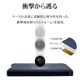 iPhone16 Pro Max  С Ģ  Ѿ׷ۼ  ɵǽ slim Fit ɥޥͥå ͥӡߥ֥饦 ե ޥۥ 8268IP467PBSMNVB 饹Хʥ