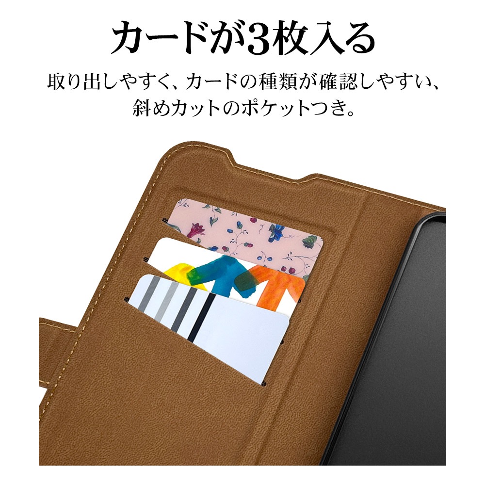 Galaxy S25 SC-51F SCG31  С Ģ  Ѿ׷ۼ  ɵǽ slim Fit ɥޥͥå ͥӡߥ֥饦 饯 S25 ޥۥ 8739GS25BSMNVB 饹Хʥ