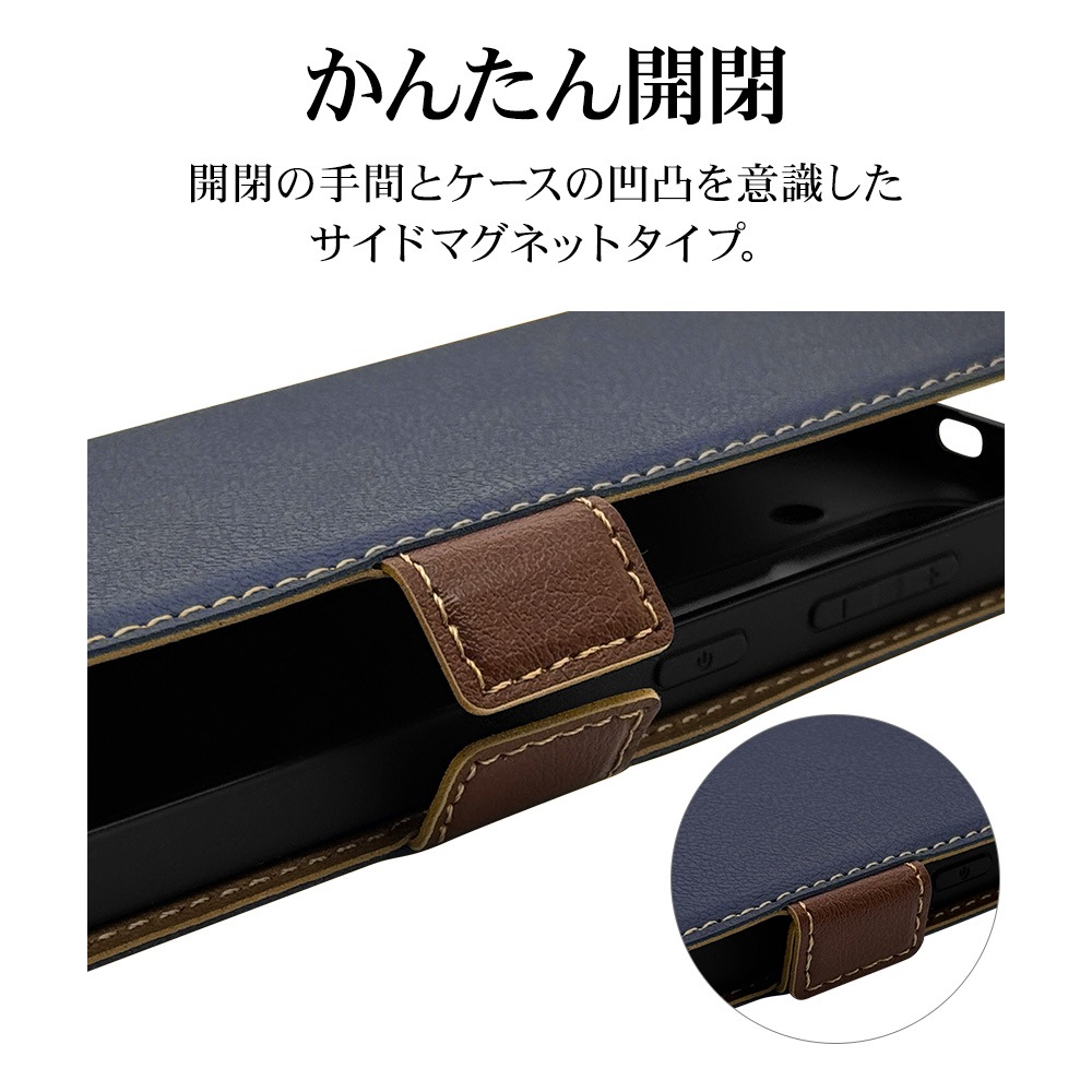 Galaxy S25 SC-51F SCG31  С Ģ  Ѿ׷ۼ  ɵǽ slim Fit ɥޥͥå ͥӡߥ֥饦 饯 S25 ޥۥ 8739GS25BSMNVB 饹Хʥ