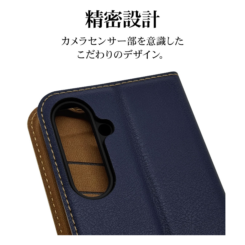 Galaxy S25 SC-51F SCG31  С Ģ  Ѿ׷ۼ  ɵǽ slim Fit ɥޥͥå ͥӡߥ֥饦 饯 S25 ޥۥ 8739GS25BSMNVB 饹Хʥ