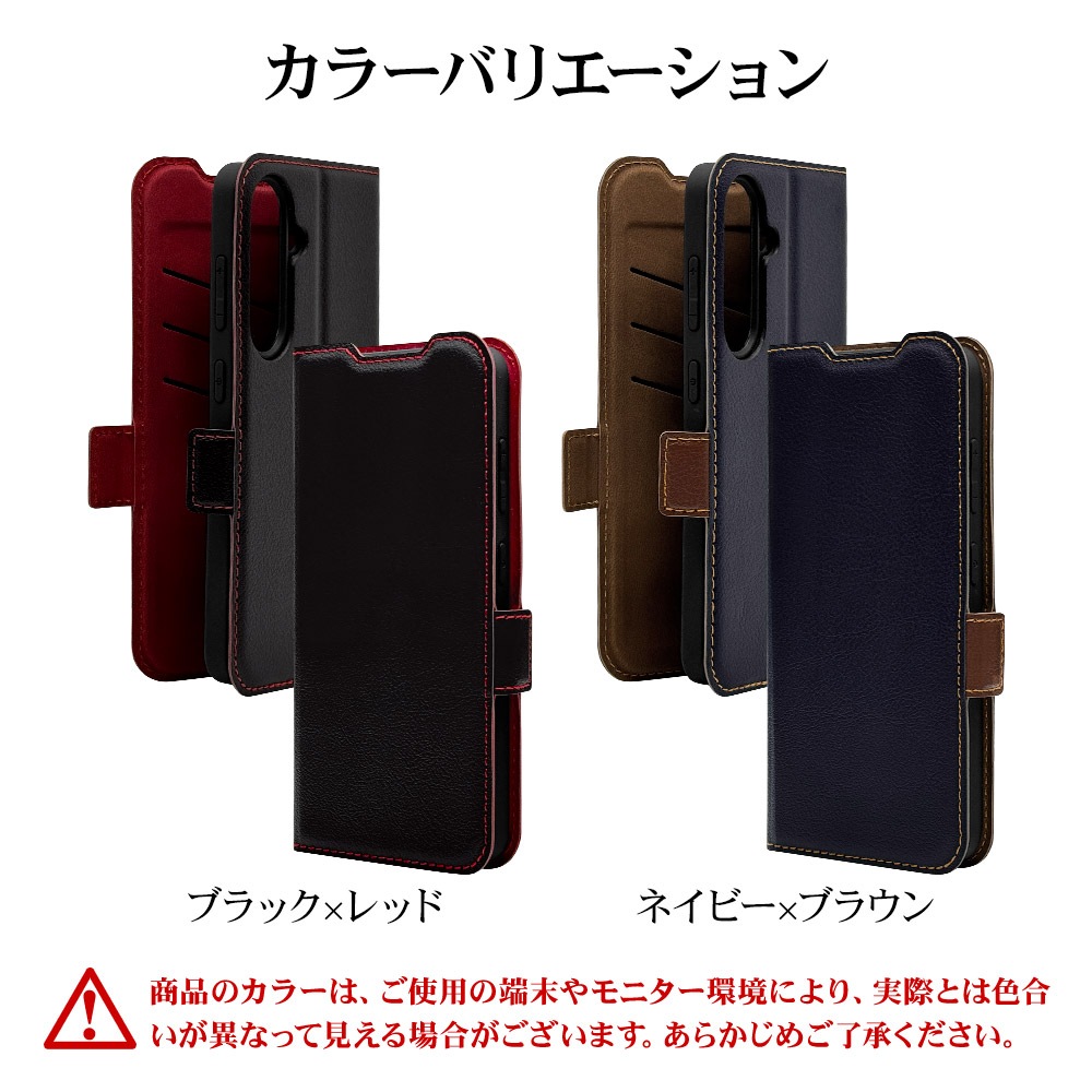 Galaxy S25 SC-51F SCG31  С Ģ  Ѿ׷ۼ  ɵǽ slim Fit ɥޥͥå ͥӡߥ֥饦 饯 S25 ޥۥ 8739GS25BSMNVB 饹Хʥ