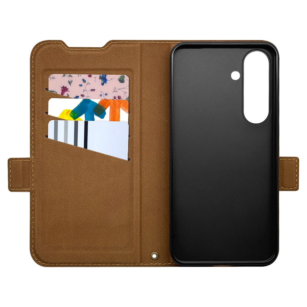 Galaxy S25 SC-51F SCG31  С Ģ  Ѿ׷ۼ  ɵǽ slim Fit ɥޥͥå ͥӡߥ֥饦 饯 S25 ޥۥ 8739GS25BSMNVB 饹Хʥ