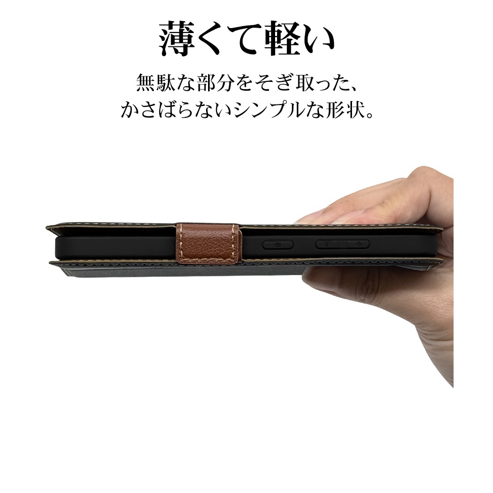 Galaxy S25 SC-51F SCG31  С Ģ  Ѿ׷ۼ  ɵǽ slim Fit ɥޥͥå ͥӡߥ֥饦 饯 S25 ޥۥ 8739GS25BSMNVB 饹Хʥ