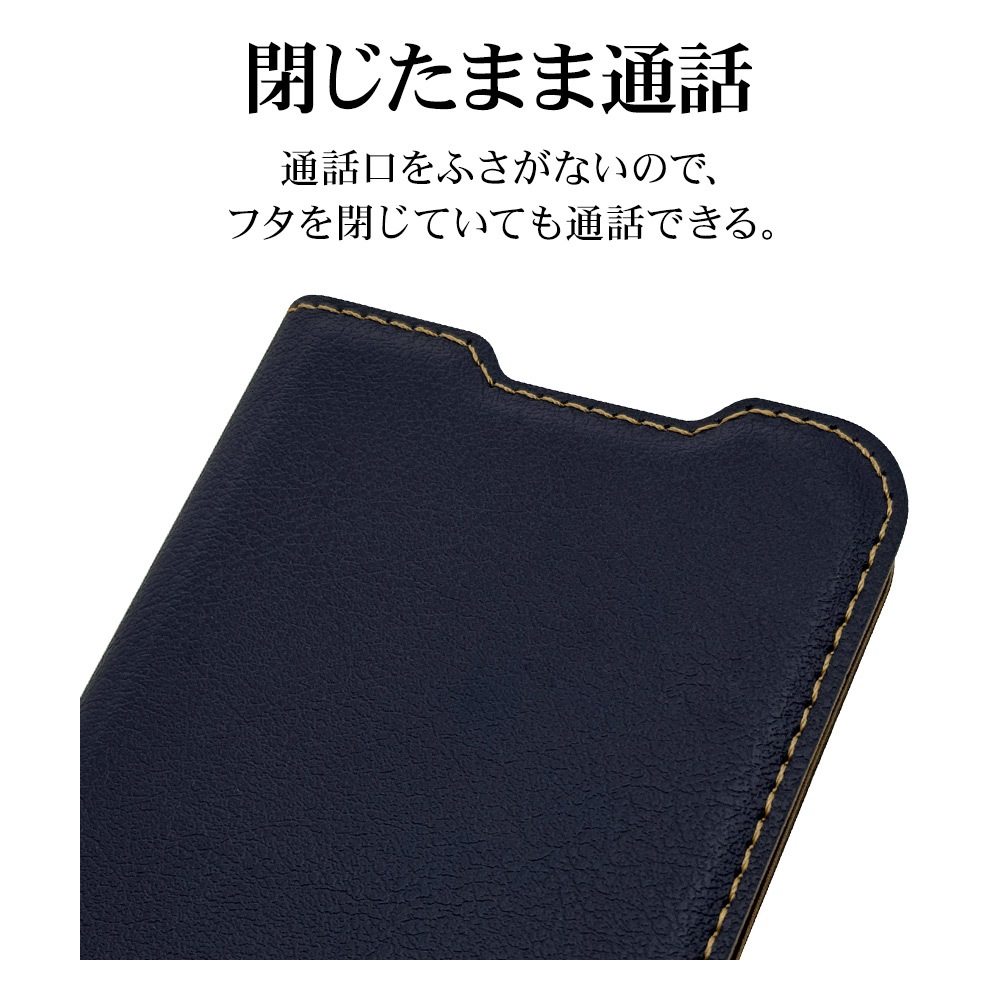 Galaxy S25 SC-51F SCG31  С Ģ  Ѿ׷ۼ  ɵǽ slim Fit ɥޥͥå ͥӡߥ֥饦 饯 S25 ޥۥ 8739GS25BSMNVB 饹Хʥ