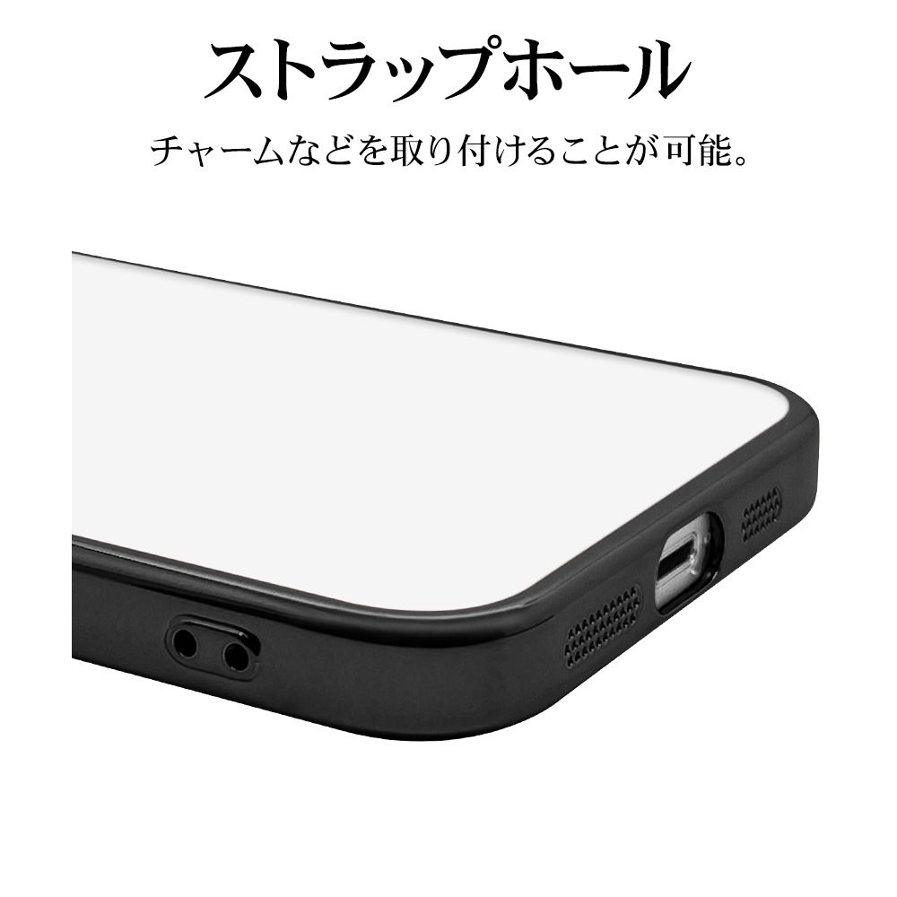 iPhone 16e  С եȥ TPU ˸ݸ ̩߷ Ѿ׷ۼ ꥢ Ʃ ᥿ե졼 ȥåץۡ 磻쥹б ֥å ե ޥۥ 8684IP5ETPLBK 饹Хʥ