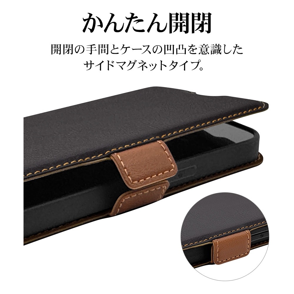 ������II��ǧ ���ꥸ�ʥ�ǥ����� iPhone���꡼�� ���������Ѽ�Ģ�������� CYSETE02