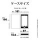 Galaxy A36 5G SC-54F  С Ģ  Ѿ׷ۼ  ɵǽ slim Fit ɥޥͥå ֥åߥå 饯 ޥۥ 8451GA36BSMBKR 饹Хʥ