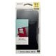 Galaxy A36 5G SC-54F  С Ģ  Ѿ׷ۼ  ɵǽ slim Fit ɥޥͥå ֥åߥå 饯 ޥۥ 8451GA36BSMBKR 饹Хʥ