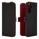 Galaxy A36 5G SC-54F  С Ģ  Ѿ׷ۼ  ɵǽ slim Fit ɥޥͥå ֥åߥå 饯 ޥۥ 8451GA36BSMBKR 饹Хʥ