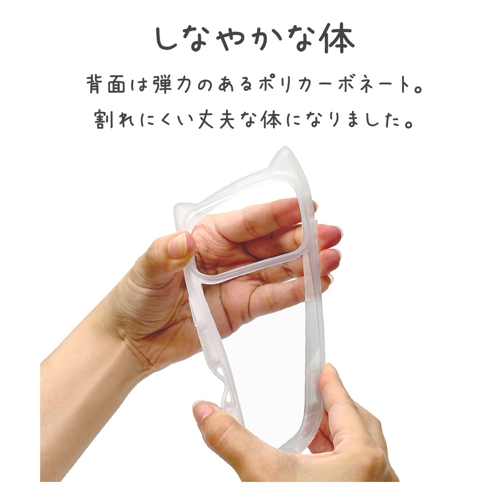 iPhone17 Pro  С ϥ֥å mimi ǭ ͥߥ ͤߤ ǭ ͥ ͤ Ѿ׷ MIL ̥ꥢ TPUХѡ ȥåץۡ 磻쥹 ꥢ ե ޥۥ 9179IP5BHPCL 饹Хʥ