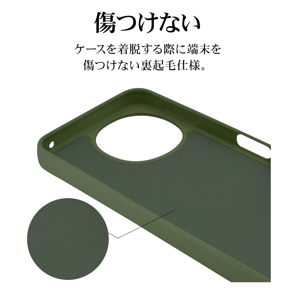 AQUOS sense10 SH-53F SH-M33 sense9 SH-53E SHG14 SH-M29  С եȥ TPU ޥۥդ ɻ  ȥåץۡ ꡼   ޥۥ 9256AS10TPRGR 饹Хʥ