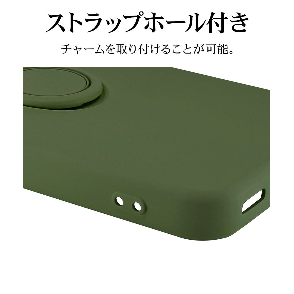 AQUOS sense10 SH-53F SH-M33 sense9 SH-53E SHG14 SH-M29  С եȥ TPU ޥۥդ ɻ  ȥåץۡ ꡼   ޥۥ 9256AS10TPRGR 饹Хʥ