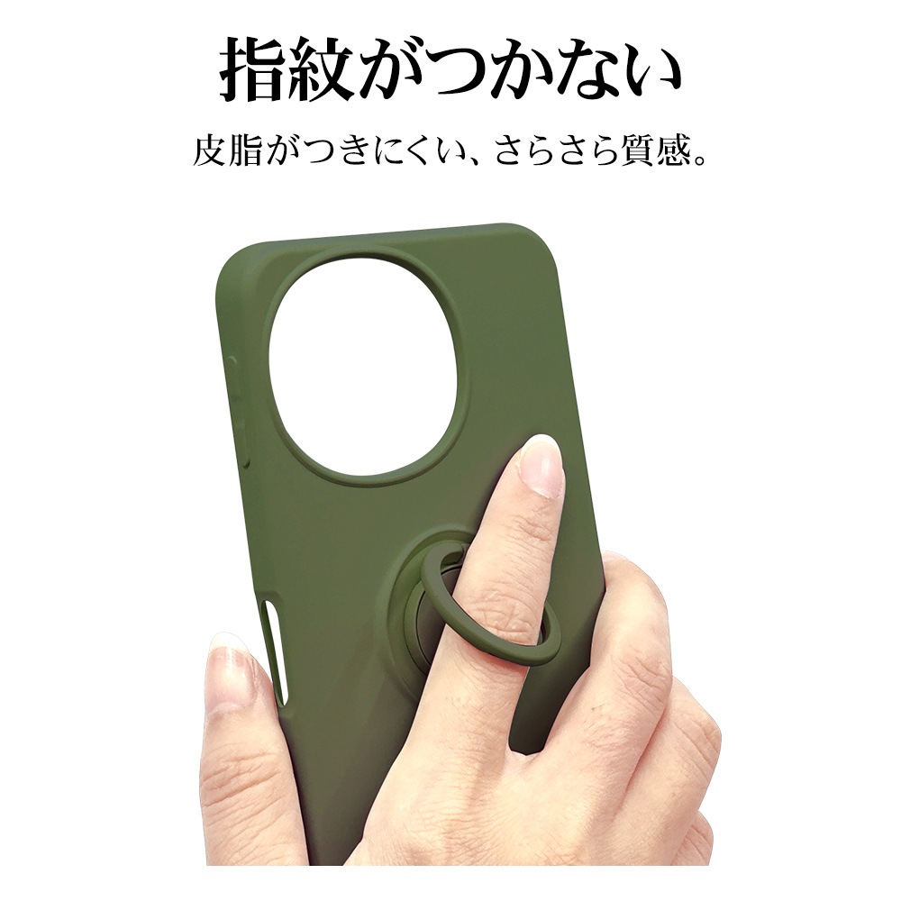 AQUOS sense10 SH-53F SH-M33 sense9 SH-53E SHG14 SH-M29  С եȥ TPU ޥۥդ ɻ  ȥåץۡ ꡼   ޥۥ 9256AS10TPRGR 饹Хʥ