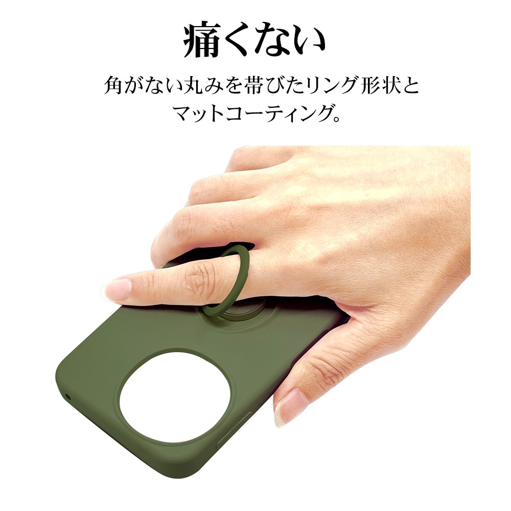 AQUOS sense10 SH-53F SH-M33 sense9 SH-53E SHG14 SH-M29  С եȥ TPU ޥۥդ ɻ  ȥåץۡ ꡼   ޥۥ 9256AS10TPRGR 饹Хʥ