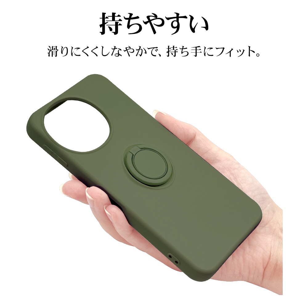 AQUOS sense10 SH-53F SH-M33 sense9 SH-53E SHG14 SH-M29  С եȥ TPU ޥۥդ ɻ  ȥåץۡ ꡼   ޥۥ 9256AS10TPRGR 饹Хʥ