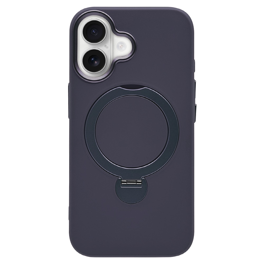 iPhone16 ������ ���С� �ϥ��֥�å� ZEROSAFE Mellow MagSafe�б� �ޥ��ͥåȽ��� �Ѿ׷�ۼ� MIL���� �ޥå� TPU�Х�ѡ������� ����դ� ��ɻ� �磻��쥹���� �ͥ��ӡ� �����ե��� ���ޥۥ����� 9401IP461ZSMNV �饹���Хʥ�