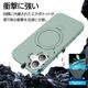 iPhone16 ������ ���С� �ϥ��֥�å� ZEROSAFE Mellow MagSafe�б� �ޥ��ͥåȽ��� �Ѿ׷�ۼ� MIL���� �ޥå� TPU�Х�ѡ������� ����դ� ��ɻ� �磻��쥹���� �ͥ��ӡ� �����ե��� ���ޥۥ����� 9401IP461ZSMNV �饹���Хʥ�