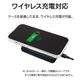 iPhone16 ������ ���С� �ϥ��֥�å� ZEROSAFE Mellow MagSafe�б� �ޥ��ͥåȽ��� �Ѿ׷�ۼ� MIL���� �ޥå� TPU�Х�ѡ������� ����դ� ��ɻ� �磻��쥹���� �ͥ��ӡ� �����ե��� ���ޥۥ����� 9401IP461ZSMNV �饹���Хʥ�