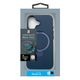 iPhone16 ������ ���С� �ϥ��֥�å� ZEROSAFE Mellow MagSafe�б� �ޥ��ͥåȽ��� �Ѿ׷�ۼ� MIL���� �ޥå� TPU�Х�ѡ������� ����դ� ��ɻ� �磻��쥹���� �ͥ��ӡ� �����ե��� ���ޥۥ����� 9401IP461ZSMNV �饹���Хʥ�