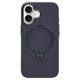 iPhone16 ������ ���С� �ϥ��֥�å� ZEROSAFE Mellow MagSafe�б� �ޥ��ͥåȽ��� �Ѿ׷�ۼ� MIL���� �ޥå� TPU�Х�ѡ������� ����դ� ��ɻ� �磻��쥹���� �ͥ��ӡ� �����ե��� ���ޥۥ����� 9401IP461ZSMNV �饹���Хʥ�
