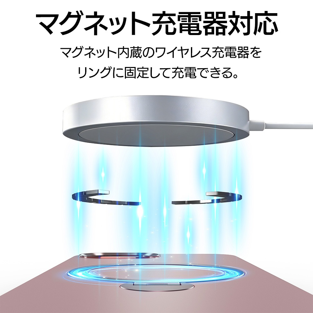 iPhone17e 16e ������ ���С� �ϥ��֥�å� ZEROSAFE Mellow MagSafe�б� �Ѿ׷�ۼ� MIL���� �ޥå� TPU�Х�ѡ������� ����դ� ��ɻ� �磻��쥹���� �ȡ��� �����ե��� ���ޥۥ����� 9407IP6EZSMTA �饹���Хʥ�