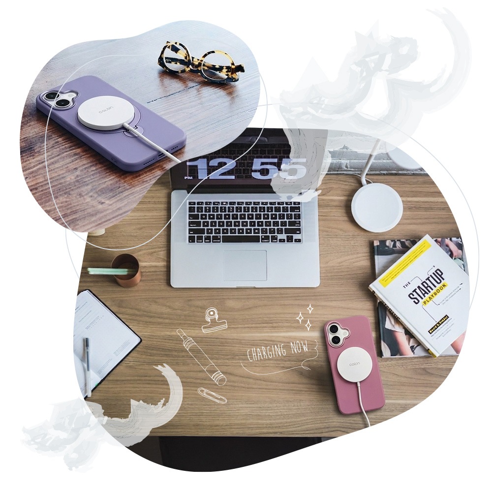 iPhone17e 16e ������ ���С� �ϥ��֥�å� ZEROSAFE Mellow MagSafe�б� �Ѿ׷�ۼ� MIL���� �ޥå� TPU�Х�ѡ������� ����դ� ��ɻ� �磻��쥹���� �ȡ��� �����ե��� ���ޥۥ����� 9407IP6EZSMTA �饹���Хʥ�