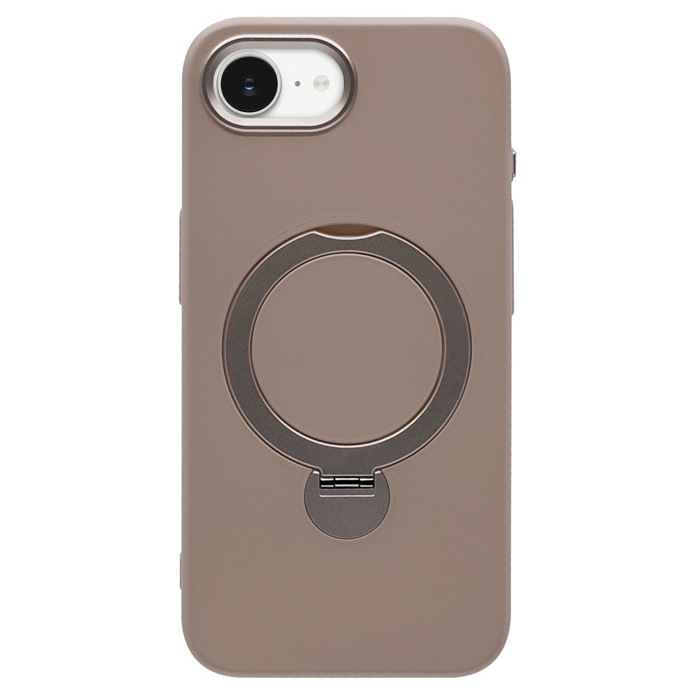 iPhone17e 16e ������ ���С� �ϥ��֥�å� ZEROSAFE Mellow MagSafe�б� �Ѿ׷�ۼ� MIL���� �ޥå� TPU�Х�ѡ������� ����դ� ��ɻ� �磻��쥹���� �ȡ��� �����ե��� ���ޥۥ����� 9407IP6EZSMTA �饹���Хʥ�