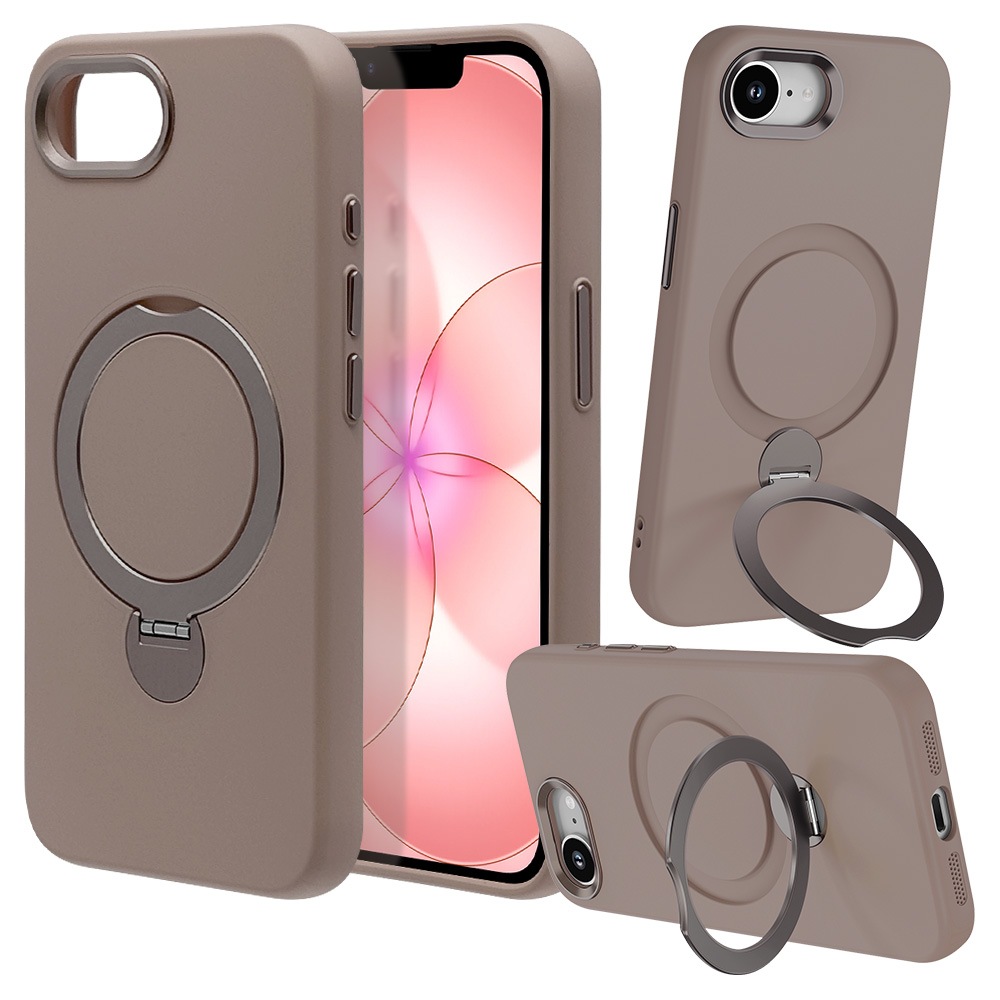 iPhone17e 16e ������ ���С� �ϥ��֥�å� ZEROSAFE Mellow MagSafe�б� �Ѿ׷�ۼ� MIL���� �ޥå� TPU�Х�ѡ������� ����դ� ��ɻ� �磻��쥹���� �ȡ��� �����ե��� ���ޥۥ����� 9407IP6EZSMTA �饹���Хʥ�