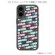 ������II��ǧ ���ꥸ�ʥ�ǥ����� iPhone���꡼�� �������������̥����� D.C.28 �����ǥ����� CYSEHBAC
