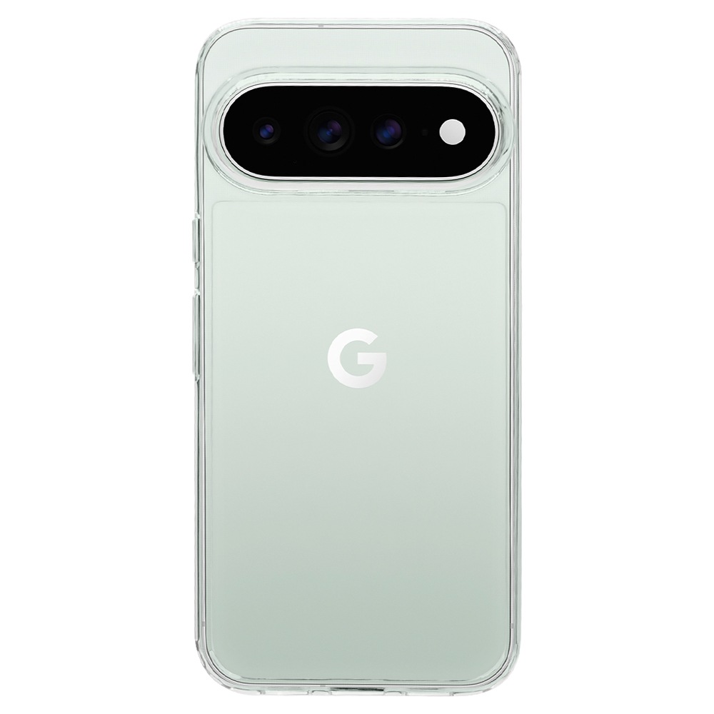 Google Pixel 11 Pro XL ������ ���С� �ϥ��֥�å� �Ѿ׷�ۼ� ���� ��� ���ꥢ Ʃ�� TPU�Х�ѡ������� �磻��쥹�����б� �������� �ԥ�����11 ���ޥۥ����� 9763P11PXHPCL �饹���Хʥ�