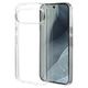 Google Pixel 11 Pro XL ������ ���С� �ϥ��֥�å� �Ѿ׷�ۼ� ���� ��� ���ꥢ Ʃ�� TPU�Х�ѡ������� �磻��쥹�����б� �������� �ԥ�����11 ���ޥۥ����� 9763P11PXHPCL �饹���Хʥ�