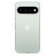 Google Pixel 11 Pro XL ������ ���С� �ϥ��֥�å� �Ѿ׷�ۼ� ���� ��� ���ꥢ Ʃ�� TPU�Х�ѡ������� �磻��쥹�����б� �������� �ԥ�����11 ���ޥۥ����� 9763P11PXHPCL �饹���Хʥ�